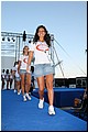 IMG_9876.JPG