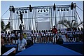 IMG_9880.JPG
