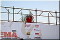 IMG_9884.JPG
