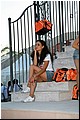 IMG_9885.JPG