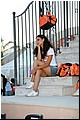 IMG_9886.JPG