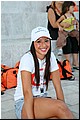 IMG_9887.JPG