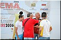 IMG_9890.JPG