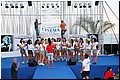 IMG_9891.JPG