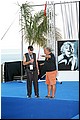 IMG_9894.JPG