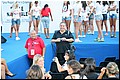 IMG_9896.JPG