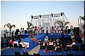 IMG_9897.JPG