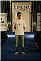 IMG_9899.JPG