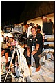 IMG_9900.JPG