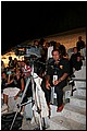IMG_9902.JPG