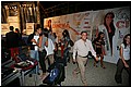 IMG_9903.JPG