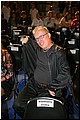 IMG_9906.JPG