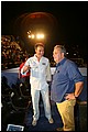 IMG_9907.JPG