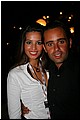 IMG_9910.JPG
