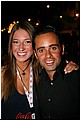 IMG_9911.JPG