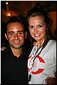 IMG_9912.JPG