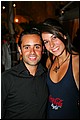 IMG_9914.JPG