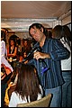 IMG_9916.JPG