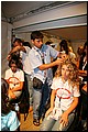 IMG_9917.JPG