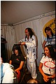 IMG_9919.JPG