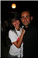 IMG_9923.JPG