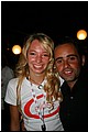IMG_9925.JPG