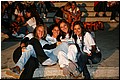 IMG_9928.JPG