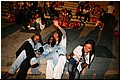 IMG_9929.JPG