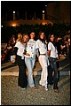 IMG_9932.JPG