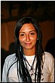 IMG_9933.JPG