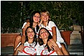 IMG_9934.JPG