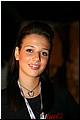 IMG_9935.JPG