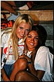 IMG_9941.JPG