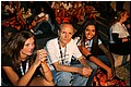 IMG_9945.JPG
