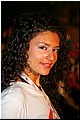 IMG_9950.JPG