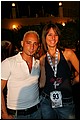 IMG_9954.JPG