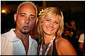 IMG_9955.JPG