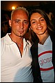 IMG_9956.JPG