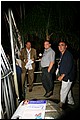 IMG_9991.JPG