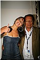 IMG_9992.JPG