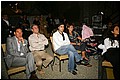 IMG_0018.JPG
