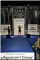 IMG_0023.JPG