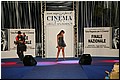 IMG_0024.JPG