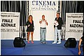 IMG_0067.JPG