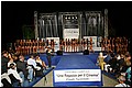 IMG_9968.JPG
