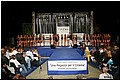 IMG_9978.JPG