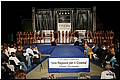 IMG_9980.JPG