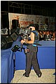IMG_9981.JPG