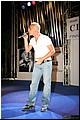 IMG_0069.JPG