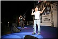 IMG_0070.JPG